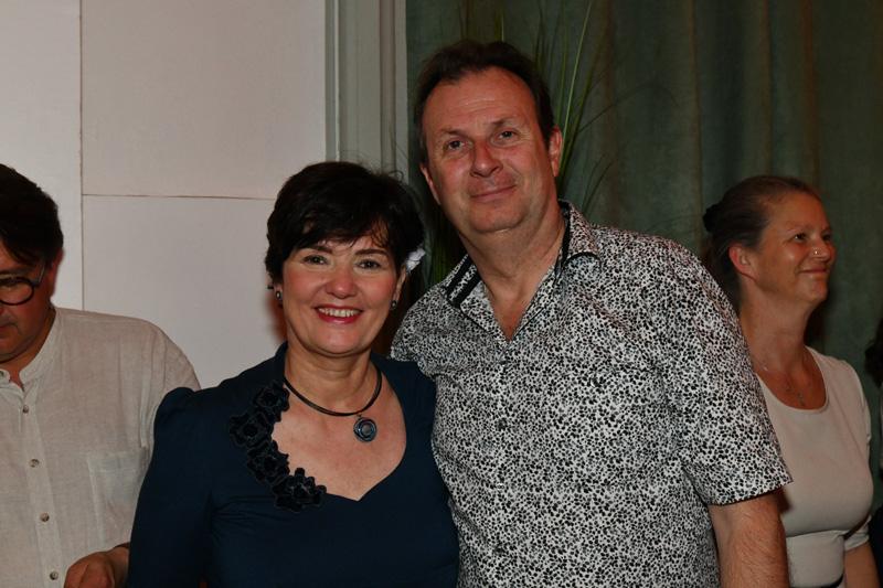 min 2023 05 18 Choisy Roi 282